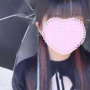 ヒメ日記 2025/07/24 14:34 投稿 松本かりな JKリフレ東京 秋葉原本店