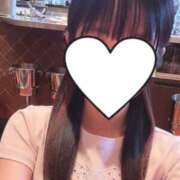 ヒメ日記 2025/07/25 13:33 投稿 松本かりな JKリフレ東京 秋葉原本店