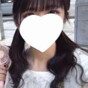 ヒメ日記 2025/08/29 10:56 投稿 松本かりな JKリフレ東京 秋葉原本店