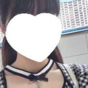 ヒメ日記 2025/09/14 15:42 投稿 松本かりな JKリフレ東京 秋葉原本店