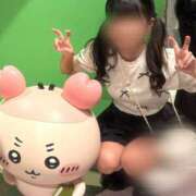 ヒメ日記 2025/10/11 10:34 投稿 松本かりな JKリフレ東京 秋葉原本店