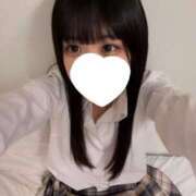 松本かりな ​​​​​​​11月最後の土日に要注目！！ JKリフレ東京 秋葉原本店