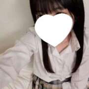 松本かりな みんなーー！ JKリフレ東京 秋葉原本店