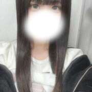 松本かりな もしかしたら JKリフレ東京 秋葉原本店