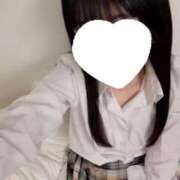 松本かりな おはようございます！ JKリフレ東京 秋葉原本店