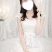 ヒメ日記 2026/03/03 13:29 投稿 みさき スリーパラダイス