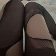 ヒメ日記 2025/11/11 20:04 投稿 あん 浜松人妻なでしこ(カサブランカグループ)