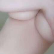 ヒメ日記 2025/12/03 12:32 投稿 あん 浜松人妻なでしこ(カサブランカグループ)