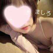 ヒメ日記 2025/07/22 19:05 投稿 ましろ 密着手コキ&M性感 横浜エンジェルハンド