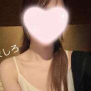 ヒメ日記 2025/07/25 20:11 投稿 ましろ 密着手コキ&M性感 横浜エンジェルハンド