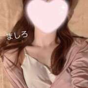 ヒメ日記 2025/07/28 00:15 投稿 ましろ 密着手コキ&M性感 横浜エンジェルハンド