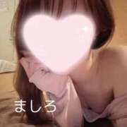 ヒメ日記 2025/07/29 15:06 投稿 ましろ 密着手コキ&M性感 横浜エンジェルハンド