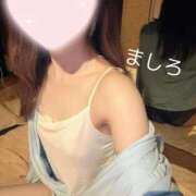 ヒメ日記 2025/07/29 22:00 投稿 ましろ 密着手コキ&M性感 横浜エンジェルハンド