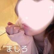 ましろ お疲れさまです𓈒𓂂𓏸 密着手コキ&M性感 横浜エンジェルハンド