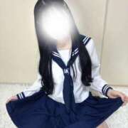 ヒメ日記 2025/07/26 22:21 投稿 ういか 淫乱痴女エステ新宿店