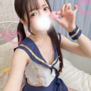 ヒメ日記 2025/07/30 12:31 投稿 ういか 淫乱痴女エステ新宿店