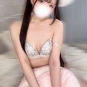 ヒメ日記 2025/08/01 17:44 投稿 ういか 淫乱痴女エステ新宿店