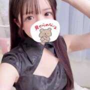 ヒメ日記 2025/08/07 15:56 投稿 ういか 淫乱痴女エステ新宿店