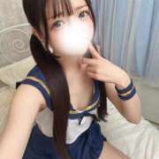 ヒメ日記 2025/08/15 22:01 投稿 ういか 淫乱痴女エステ新宿店