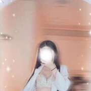 ヒメ日記 2025/08/23 15:45 投稿 ういか 淫乱痴女エステ新宿店