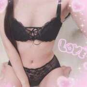 ヒメ日記 2025/09/20 12:32 投稿 ういか 淫乱痴女エステ新宿店