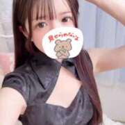 ヒメ日記 2025/10/20 12:21 投稿 ういか 淫乱痴女エステ新宿店