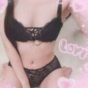 ヒメ日記 2026/01/05 12:51 投稿 ういか 淫乱痴女エステ新宿店