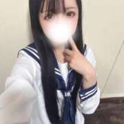 ヒメ日記 2026/01/05 14:51 投稿 ういか 淫乱痴女エステ新宿店