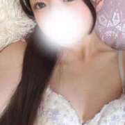 ヒメ日記 2026/01/11 18:51 投稿 ういか 淫乱痴女エステ新宿店