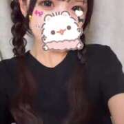 ヒメ日記 2026/01/11 20:24 投稿 ういか 淫乱痴女エステ新宿店