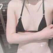 ヒメ日記 2026/01/11 22:21 投稿 ういか 淫乱痴女エステ新宿店