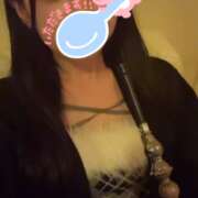 ういか 次回18時🎀 淫乱痴女エステ新宿店