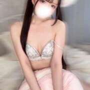 ヒメ日記 2026/03/26 14:16 投稿 ういか 淫乱痴女エステ新宿店