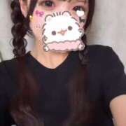 ヒメ日記 2026/04/18 22:21 投稿 ういか 淫乱痴女エステ新宿店