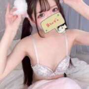 ヒメ日記 2025/07/19 20:06 投稿 ういか 淫乱痴女エステ