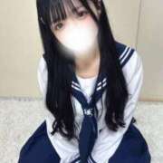 ヒメ日記 2025/07/19 22:41 投稿 ういか 淫乱痴女エステ