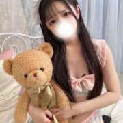 ヒメ日記 2025/07/26 19:21 投稿 ういか 淫乱痴女エステ