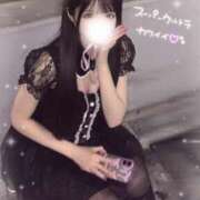 ヒメ日記 2025/07/31 23:01 投稿 ういか 淫乱痴女エステ