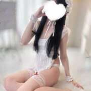 ヒメ日記 2025/08/02 16:02 投稿 ういか 淫乱痴女エステ