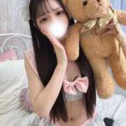 ヒメ日記 2025/08/09 12:29 投稿 ういか 淫乱痴女エステ