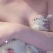 ヒメ日記 2025/08/15 20:21 投稿 ういか 淫乱痴女エステ