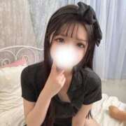 ヒメ日記 2025/08/19 12:03 投稿 ういか 淫乱痴女エステ