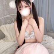 ヒメ日記 2025/08/21 19:51 投稿 ういか 淫乱痴女エステ