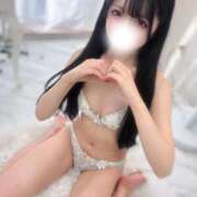 ヒメ日記 2025/08/22 22:18 投稿 ういか 淫乱痴女エステ