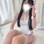 ヒメ日記 2025/08/23 20:31 投稿 ういか 淫乱痴女エステ