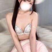 ヒメ日記 2025/08/24 12:28 投稿 ういか 淫乱痴女エステ