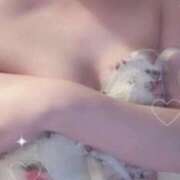 ヒメ日記 2025/09/03 02:31 投稿 ういか 淫乱痴女エステ