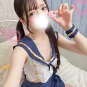 ヒメ日記 2025/09/06 22:51 投稿 ういか 淫乱痴女エステ