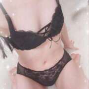 ヒメ日記 2025/09/13 23:53 投稿 ういか 淫乱痴女エステ