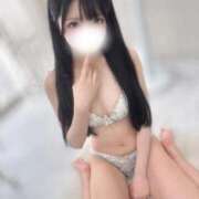 ヒメ日記 2025/09/22 23:34 投稿 ういか 淫乱痴女エステ